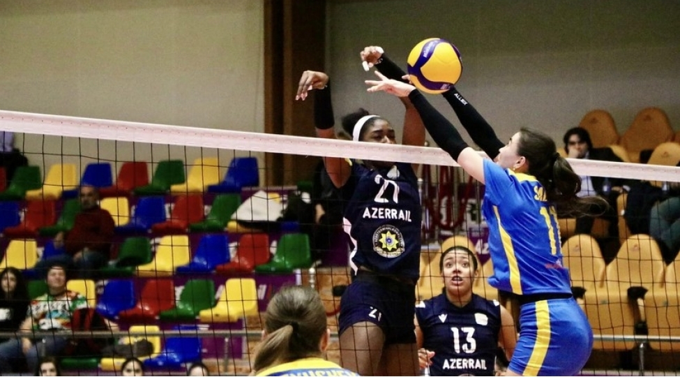 azerbaycan-voleybol-chempionatinda-viii-turun-son-oyununun-vaxti-mueyyenleshib