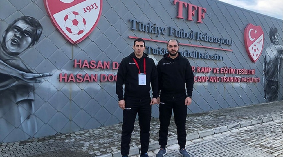 azerbaycanin-sabiq-futbol-hakimleri-turkiyede-kursa-qatiliblar