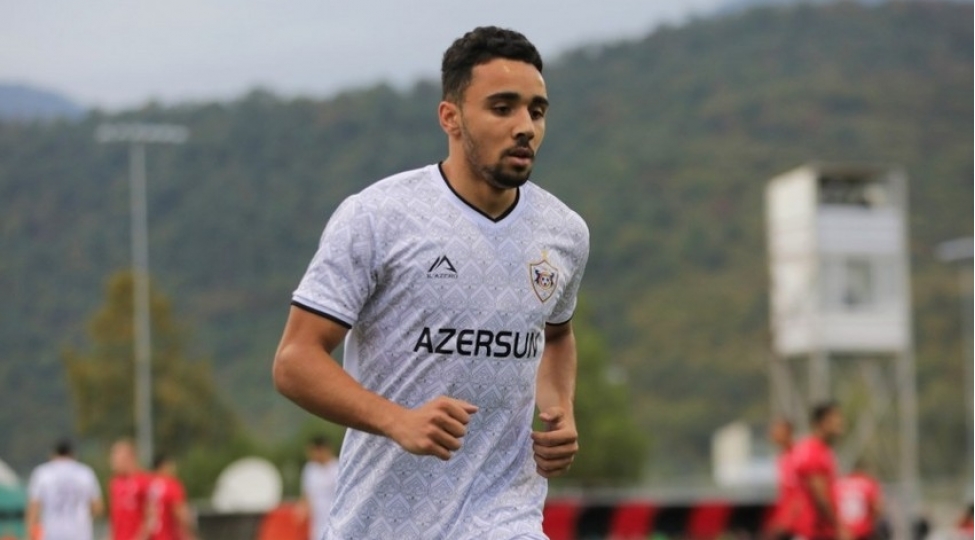 chin-klubu-qarabagin-futbolchusu-uchun-2-milyon-avro-odeye-biler