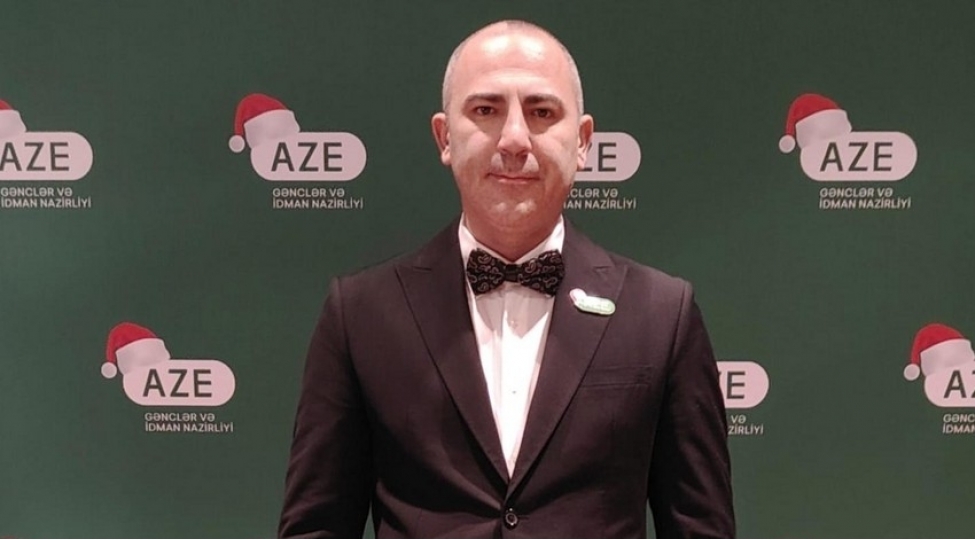 azerbaycan-bilyard-federasiyasinin-yeni-prezidenti-mueyyenleshib