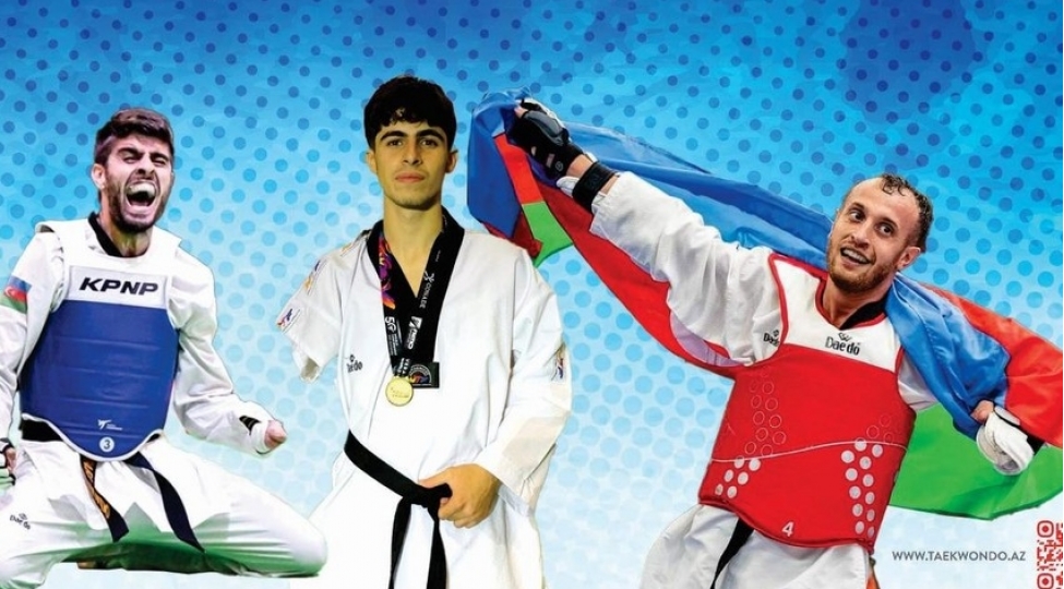 azerbaycanin-3-parataekvondochusu-paralimpiadaya-lisenziya-qazanib