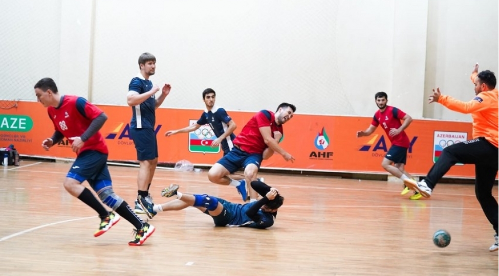 hendbol-uzre-azerbaycan-chempionati-azeryol-liderler-qrupuna-yaxinlashib