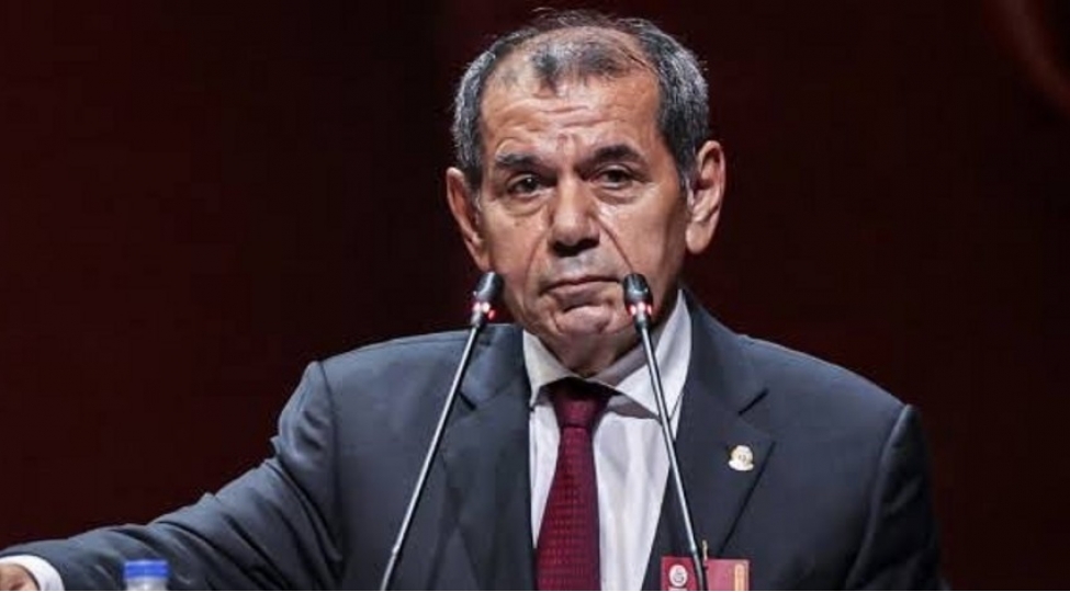 qalatasarayin-prezidenti-hakimleri-tenqid-edib