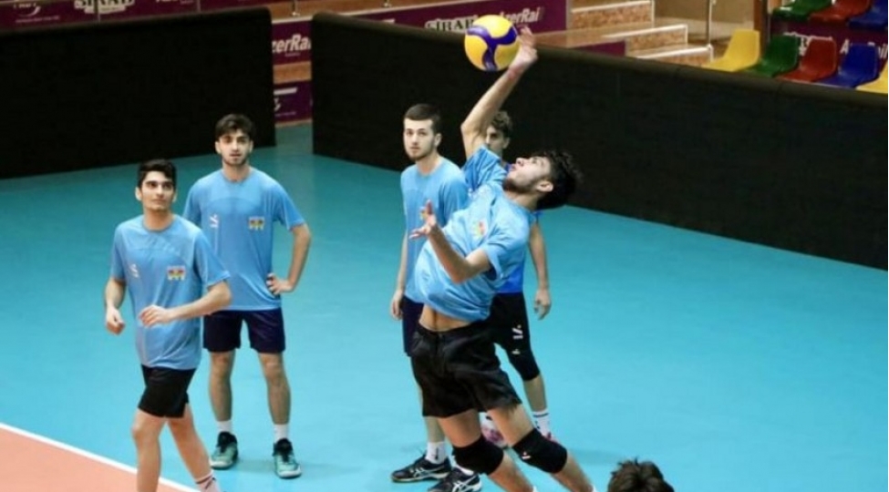 eevza-azerbaycanin-u-20-millisi-ukrayna-ile-uz-uze-gelecek