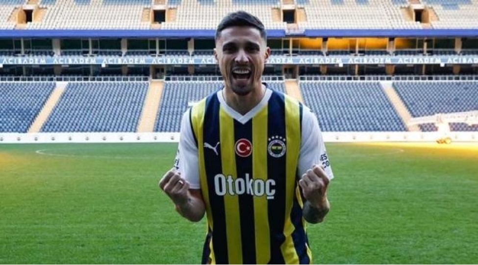 milanin-futbolchusu-resmen-fenerbaxchada