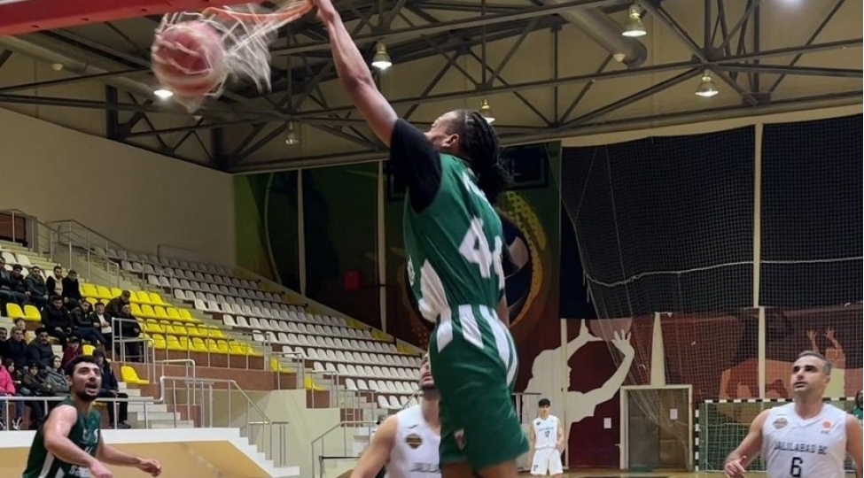 azerbaycan-basketbol-liqasi-serhedchi-seferde-bolge-klubuna-qalib-gelib
