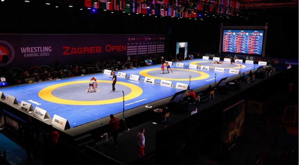 zaqreb-open-azerbaycanin-daha-uch-guleshchisi-mubarizeye-bashlayir