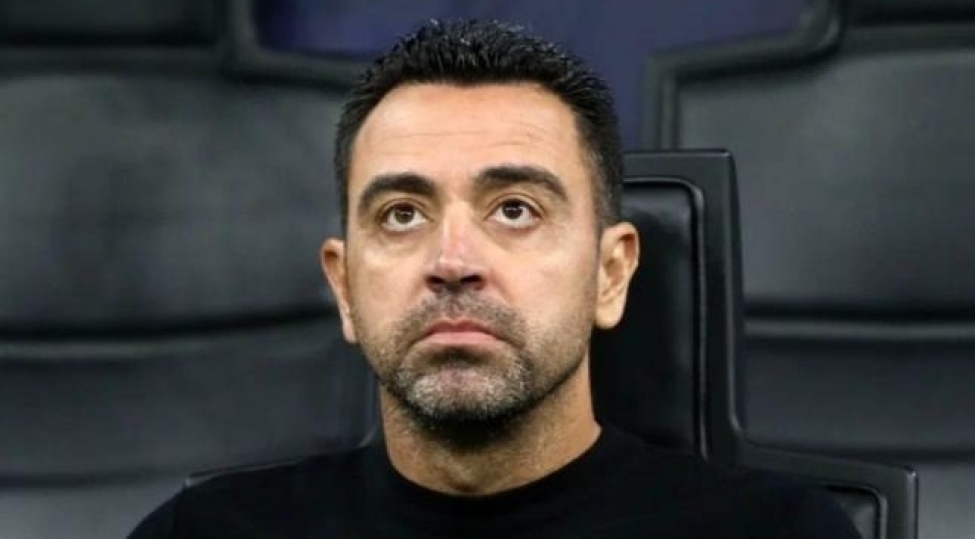 xavi-barselona-guclendikce-real-da-guclenir