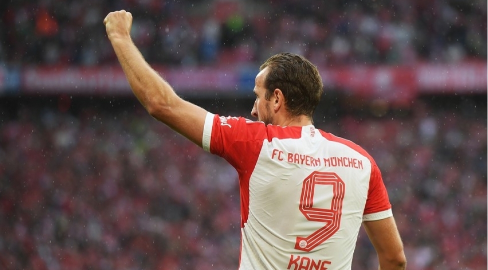 harri-keyn-levandovskinin-bundesliqadaki-rekordunu-tekrarlayib