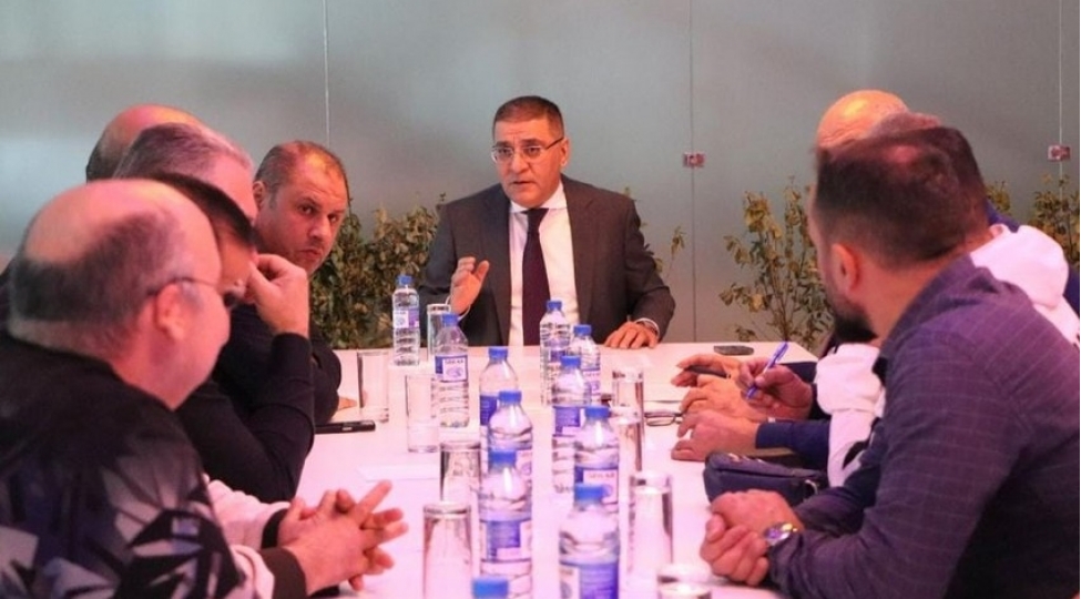 azerbaycan-agirliqqaldirma-federasiyasinin-prezidenti-hakimlerle-gorushub