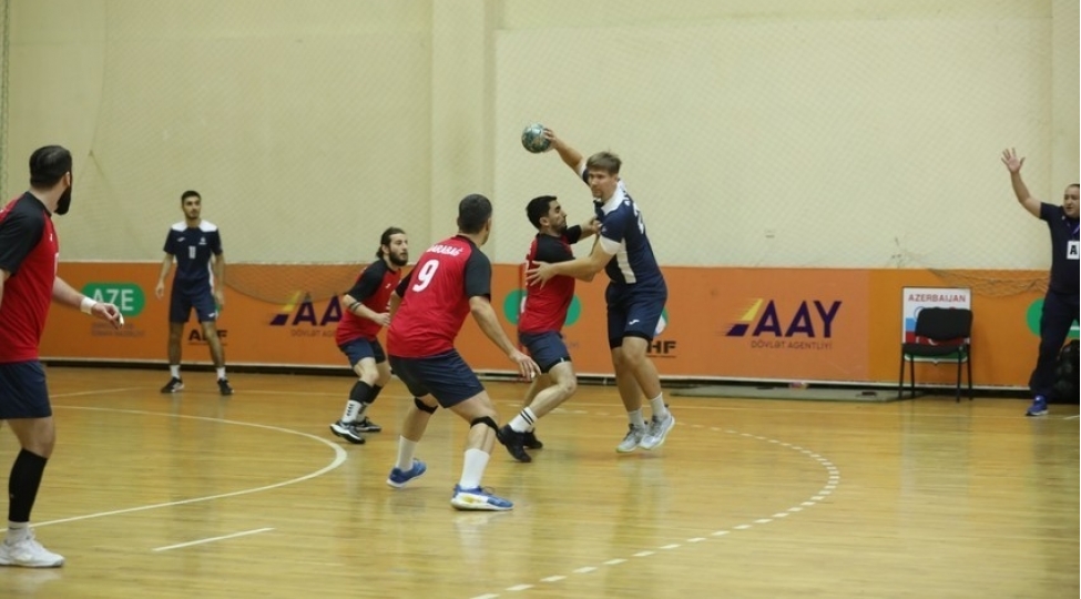 hendbol-uzre-azerbaycan-chempionati-lider-novbeti-qelebesini-qazanib