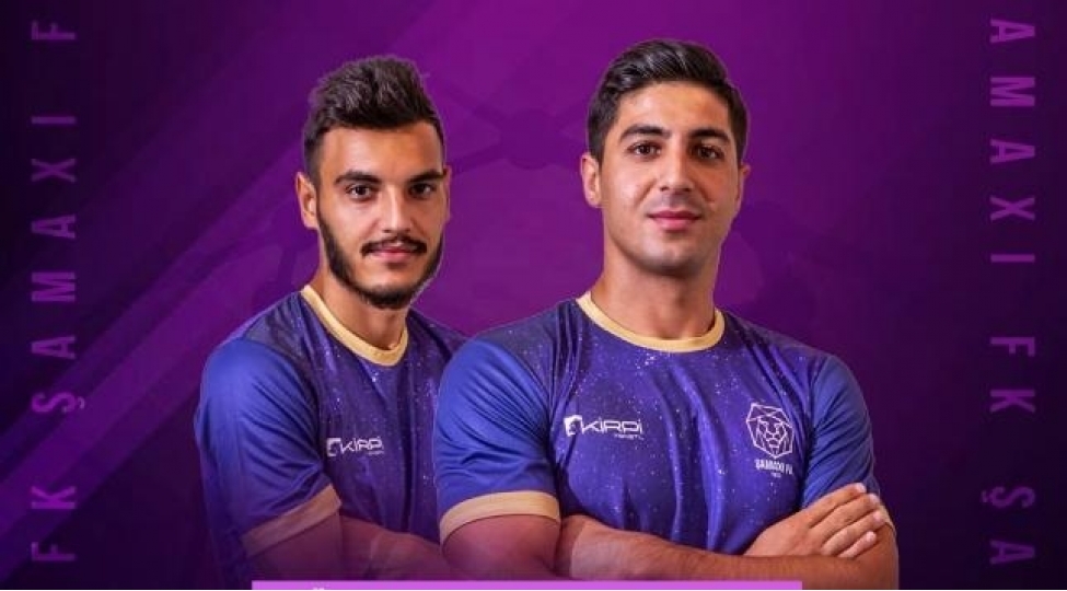 shamaxi-2-futbolchusu-ile-yollari-ayirdi
