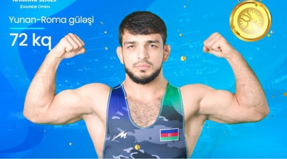 zaqreb-open-yunan-roma-guleshchimizqizil-medal-qazanib