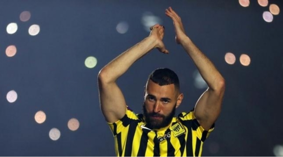 benzema-meshqlerden-uzaqlashdirildi