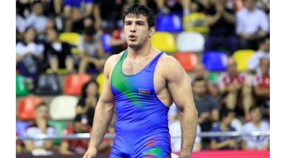 zaqreb-open-son-gunde-azerbaycan-millisinin-6-guleshchisi-chixish-edecek