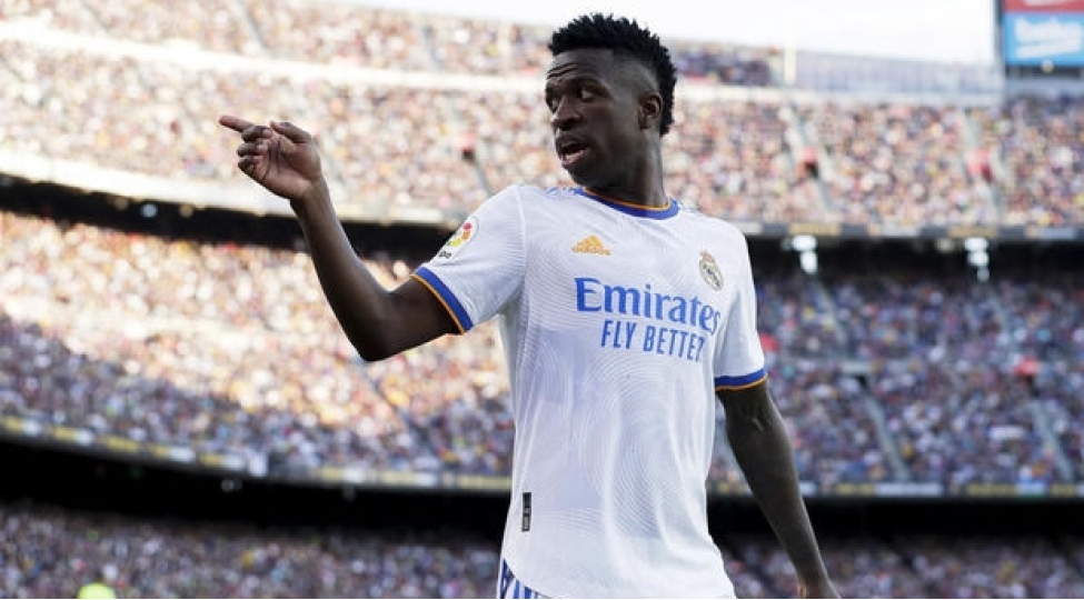 manchester-yunayted-real-madridin-ulduzunu-transfer-ede-biler