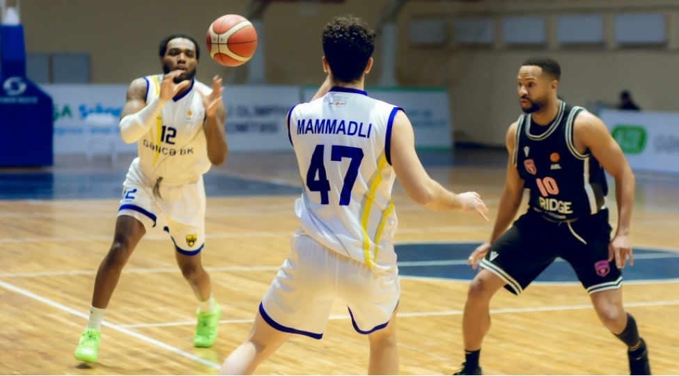abl-xirdalan-ve-sabah-qelebe-qazanib