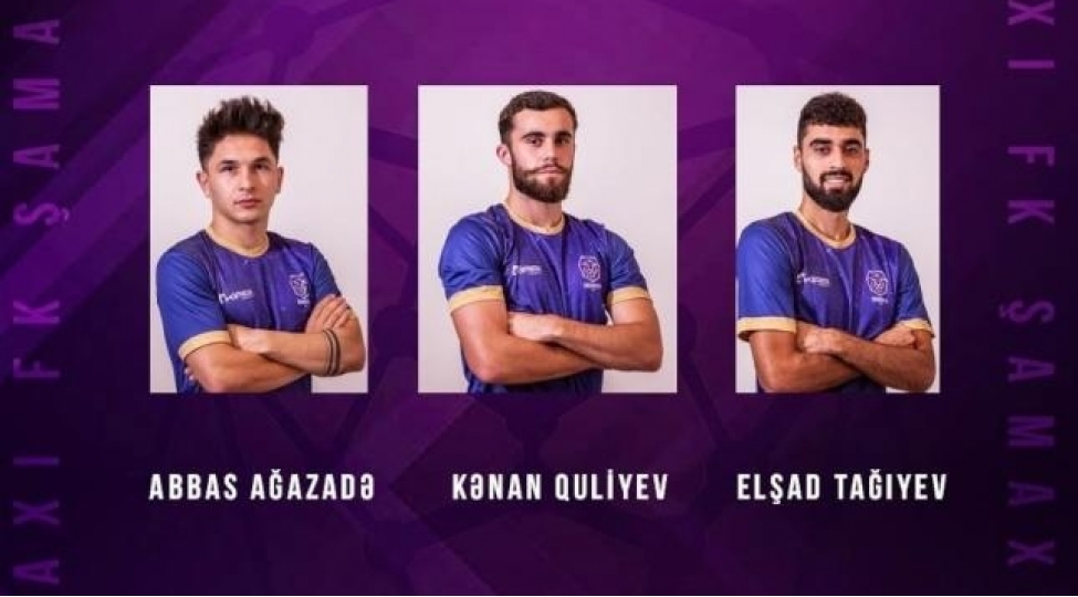 shamaxi-uch-futbolchusu-ile-muqavileni-uzatdi