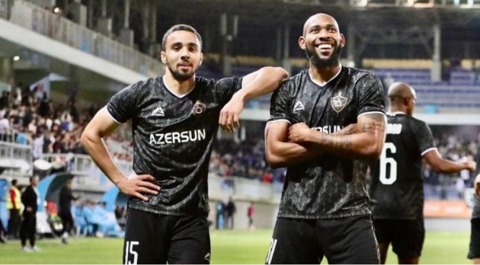 andradeqarabagdan-gedir