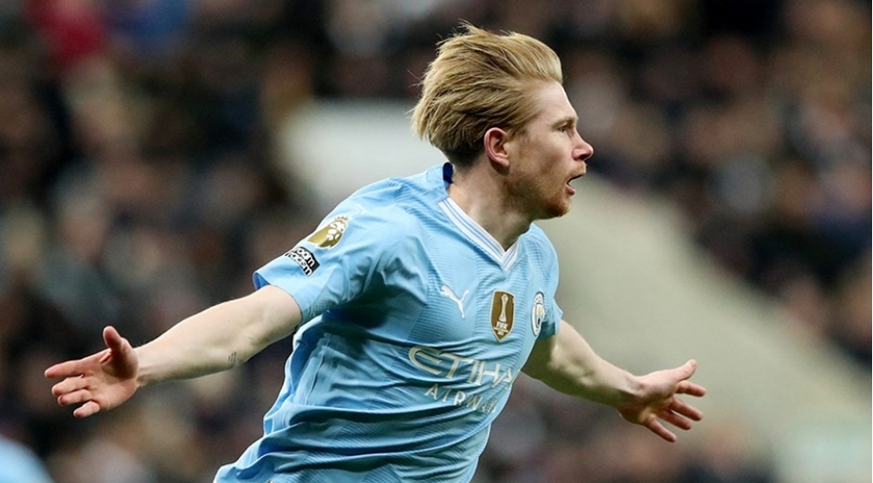 manchester-siti-seferde-chelsi-evde-qalib-geldi