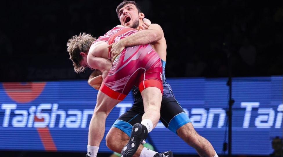 yunan-roma-guleshi-uzre-azerbaycan-millisi-zaqreb-openin-qalibi-olub