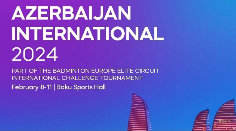 olimpiadaya-tesnifat-xarakterli-badminton-yarishi-bakida-kechirilecek