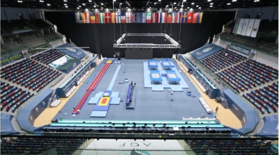 bakida-gimnastika-uzre-uch-dunya-kuboku-kechirilecek