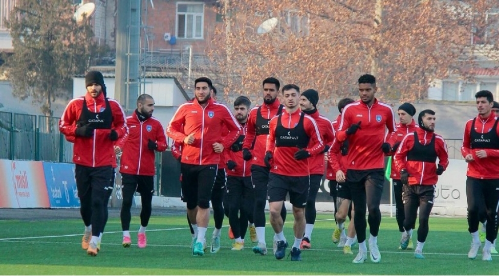 turan-tovuz-turkiyede-macaristan-klubuna-uduzub