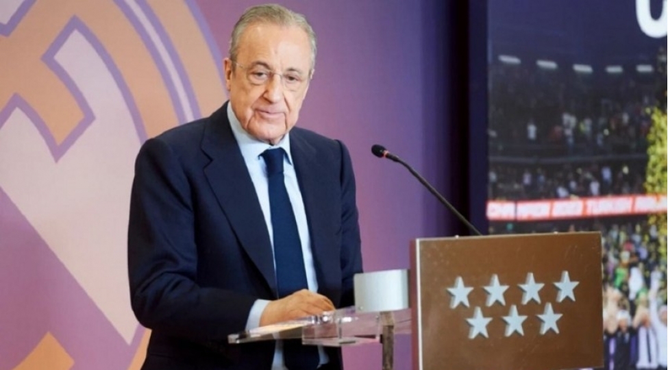 real-madridin-her-oyunchusu-barselona-uzerinde-qelebeye-gore-150-min-avro-alacaq