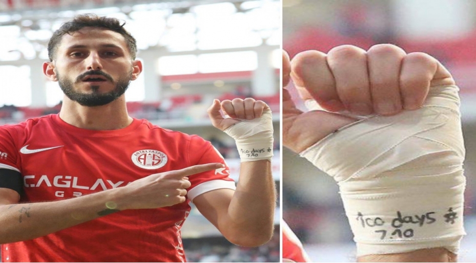 antalyasporun-israilli-futbolchusu-turkiyeden-deportasiya-olunacaq