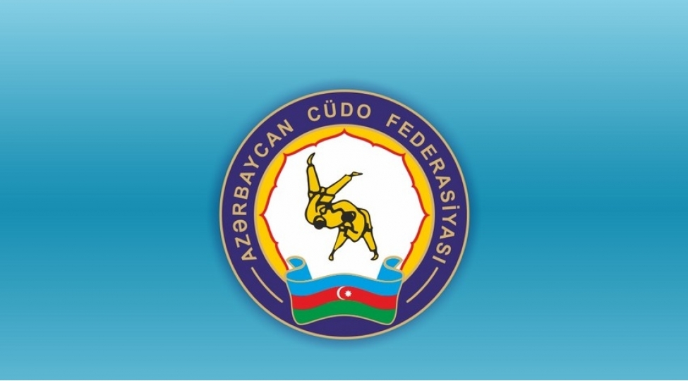 acf-numayendeleri-macaristanda-kechirilecek-seminarda-ishtirak-edecekler