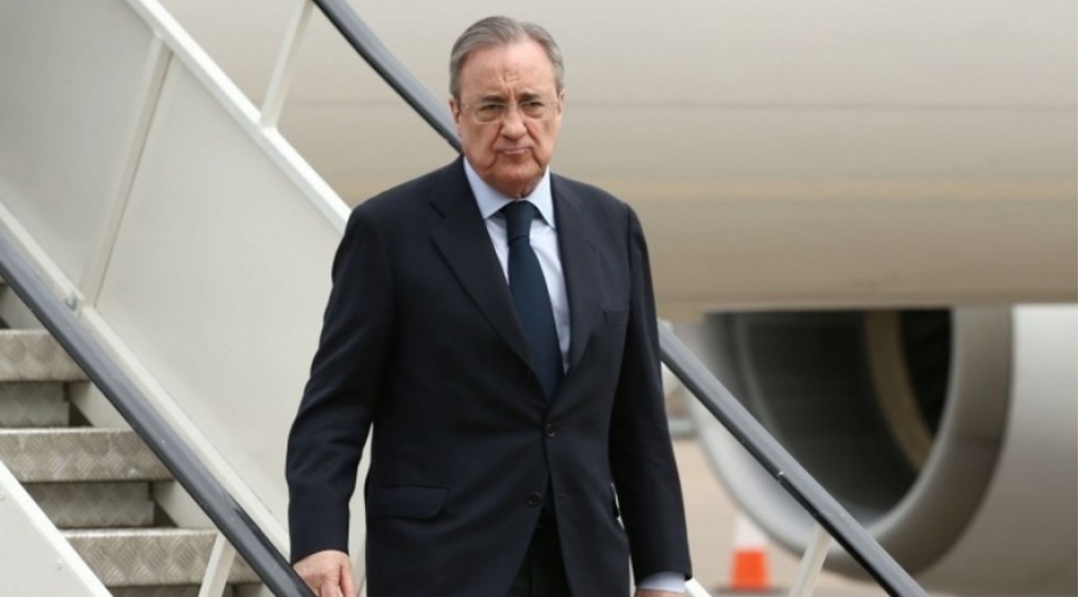 real-madridin-prezidenti-barselona-uzerinde-qelebeye-munasibet-bildirib