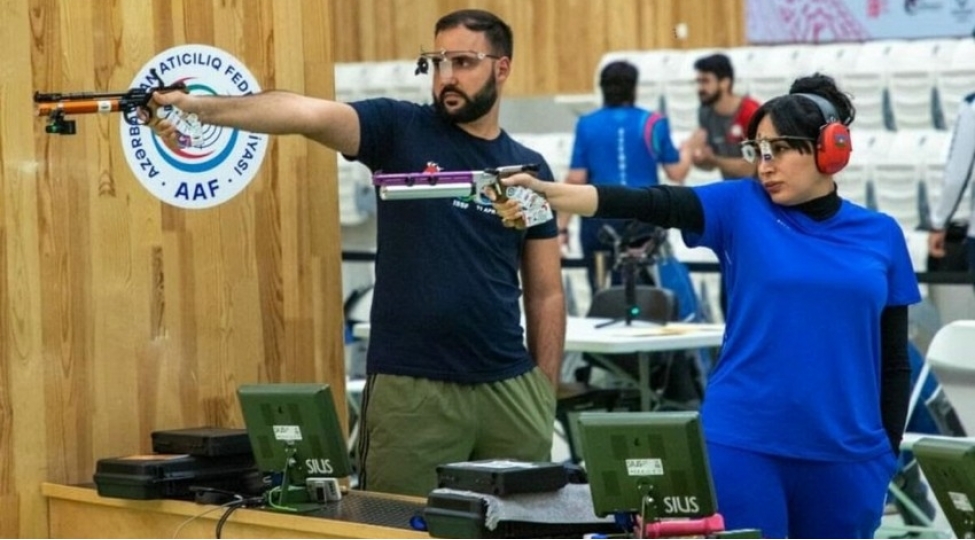 gulle-aticiligi-uzre-azerbaycan-millisi-qran-pride-5-ci-yeri-tutub
