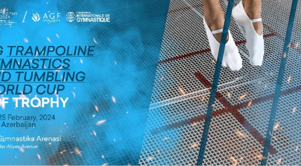 batut-gimnastikasi-ve-tamblinq-uzre-dunya-kubokunda-33-olke-ishtirak-edecek