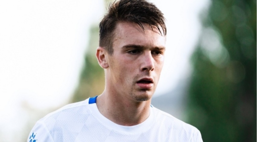 rusiya-klubunun-futbolchusu-sebaille-oyun-asan-olmadi