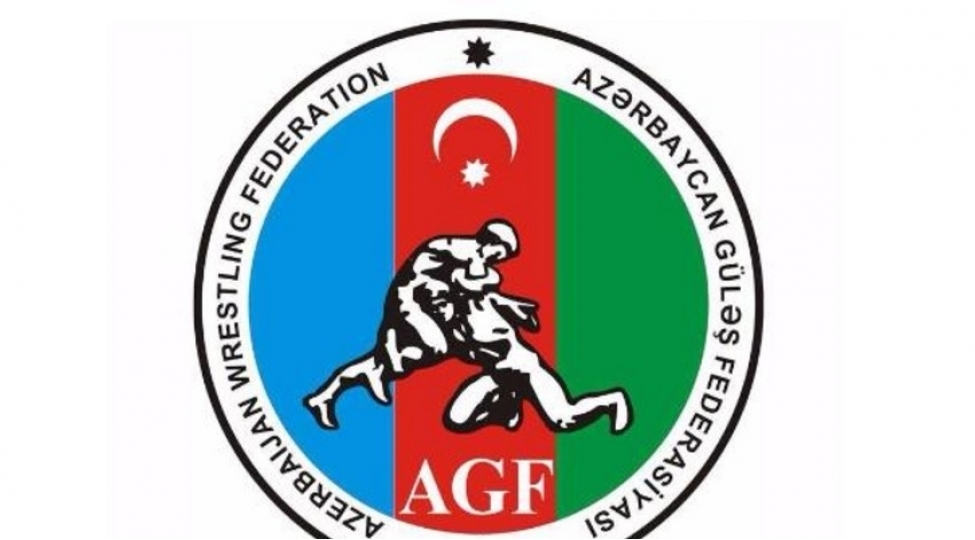 azerbaycan-gulesh-millisi-macaristanda-telim-meshq-toplanishina-bashlayib