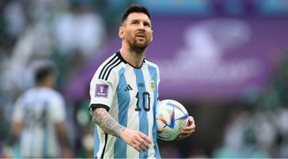 messi-kime-ses-verib
