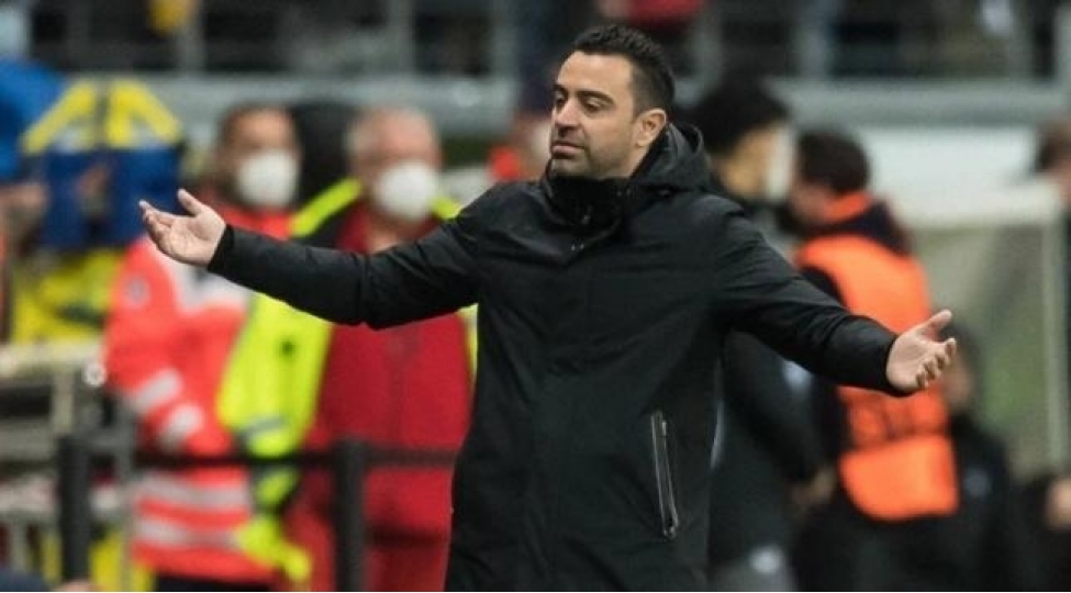xavi-uchun-vacib-hefte