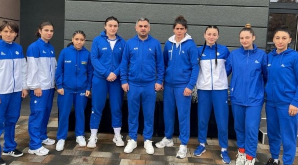 azerbaycan-bokschulari-milletler-kubokunda-mubarizeye-bashlayirlar