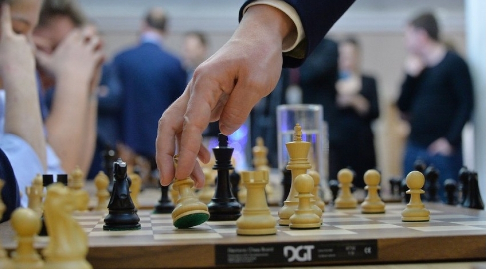 vuqar-heshimov-memoriali-bu-il-shushada-kechirilecek