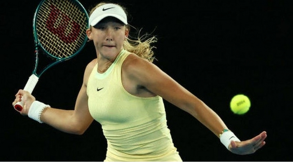 rusiyanin-16-yashli-tennischisiavstraliya-achiq-chempionatinda-sensasiyaya-imza-atib