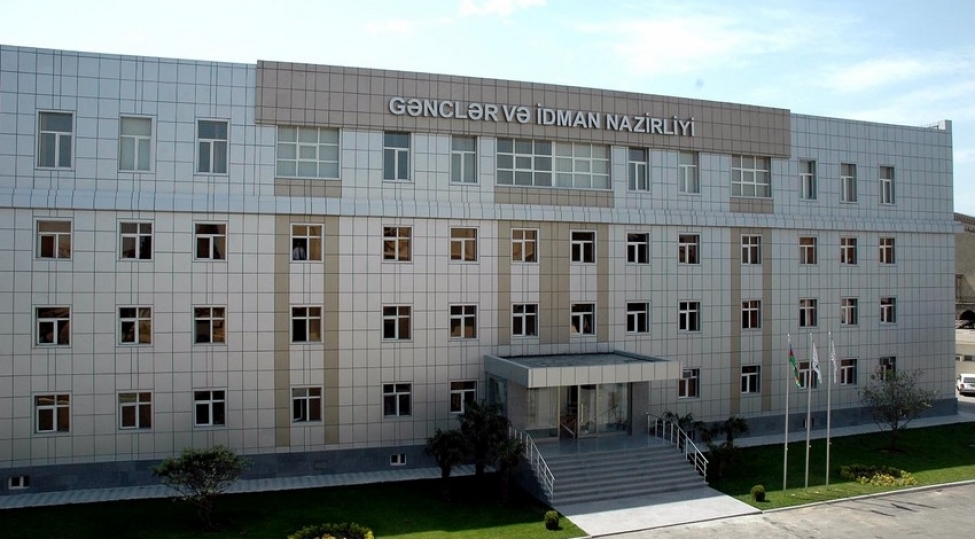 2024-cu-ilde-azerbaycanda-kechirilecek-beynelxalq-idman-yarishlarinin-sayi-achiqlanib