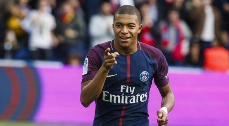 real-madrid-mbappe-uchun