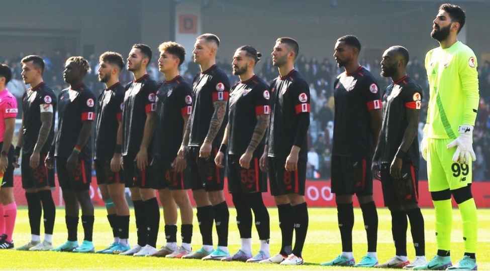 azerbaycanli-futbolchunun-chixish-etdiyi-komanda-turkiye-kuboku-ile-vidalashib
