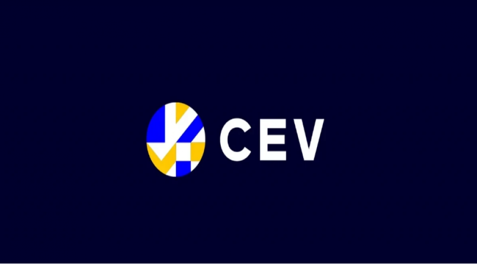 hakimlerimiz-avropa-voleybol-konfederasiyasi-terefinden-teyinat-aliblar