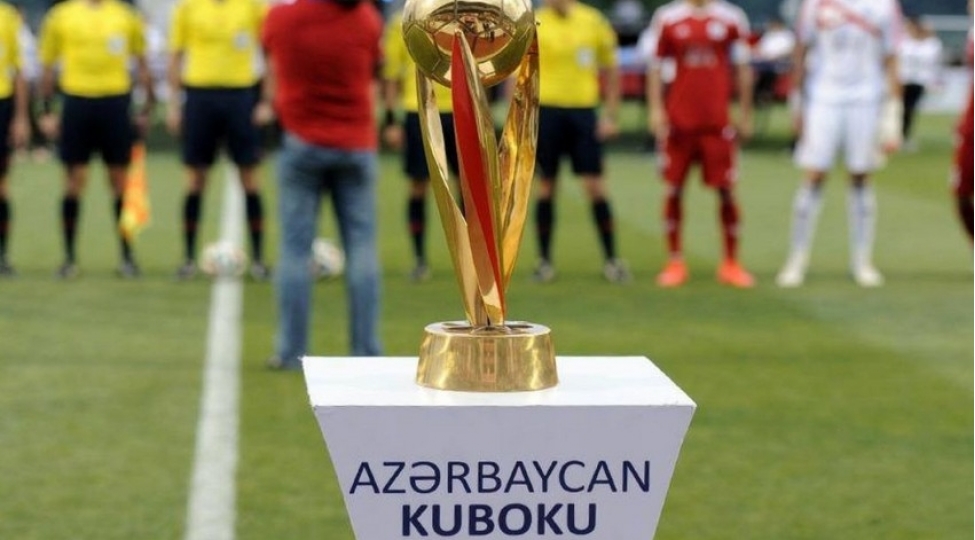 azerbaycan-kuboku-14-final-merhelesinin-cavab-oyunlarinin-teqvimi-mueyyenleshib