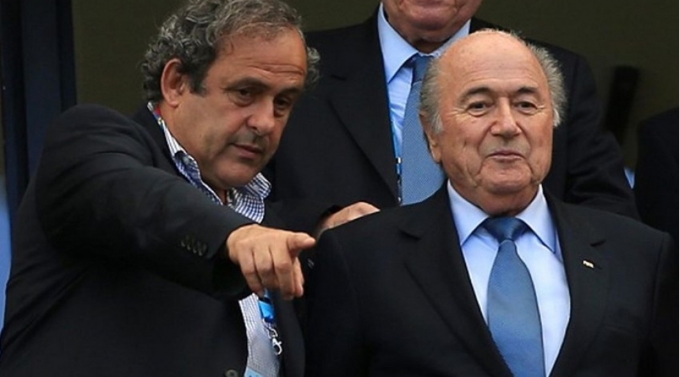 futbol-sahesinde-en-chox-nifret-edilen-shexslerin-adlari-achiqlanib