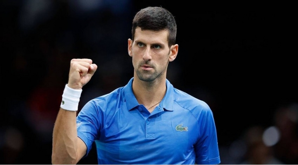 novak-cokovich-boyuk-debilqe-turnirlerinin-tarixine-dushub