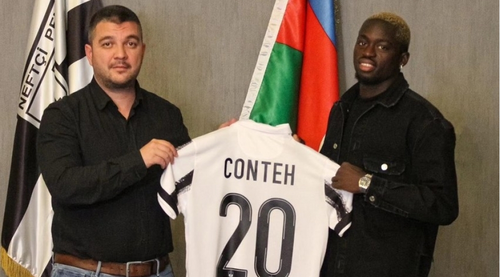 neftchinin-futbolchusunun-transfer-qiymeti-achiqlanib