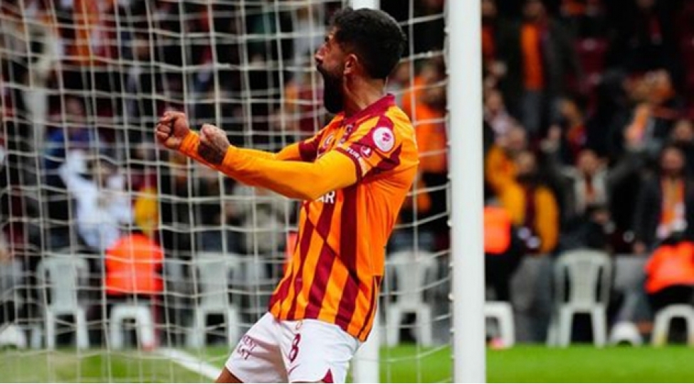 turkiye-kubokunda-5-ci-tur-qalatasaray-41-hesabi-ile-qelebe-qazandi